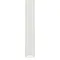 ST682.546.07 Магнитный трековый светильник Белый LED 1*7W 4000K 450Lm Ra90 36° IP20 D32xH307 48V СКАЙЛАЙН 48V