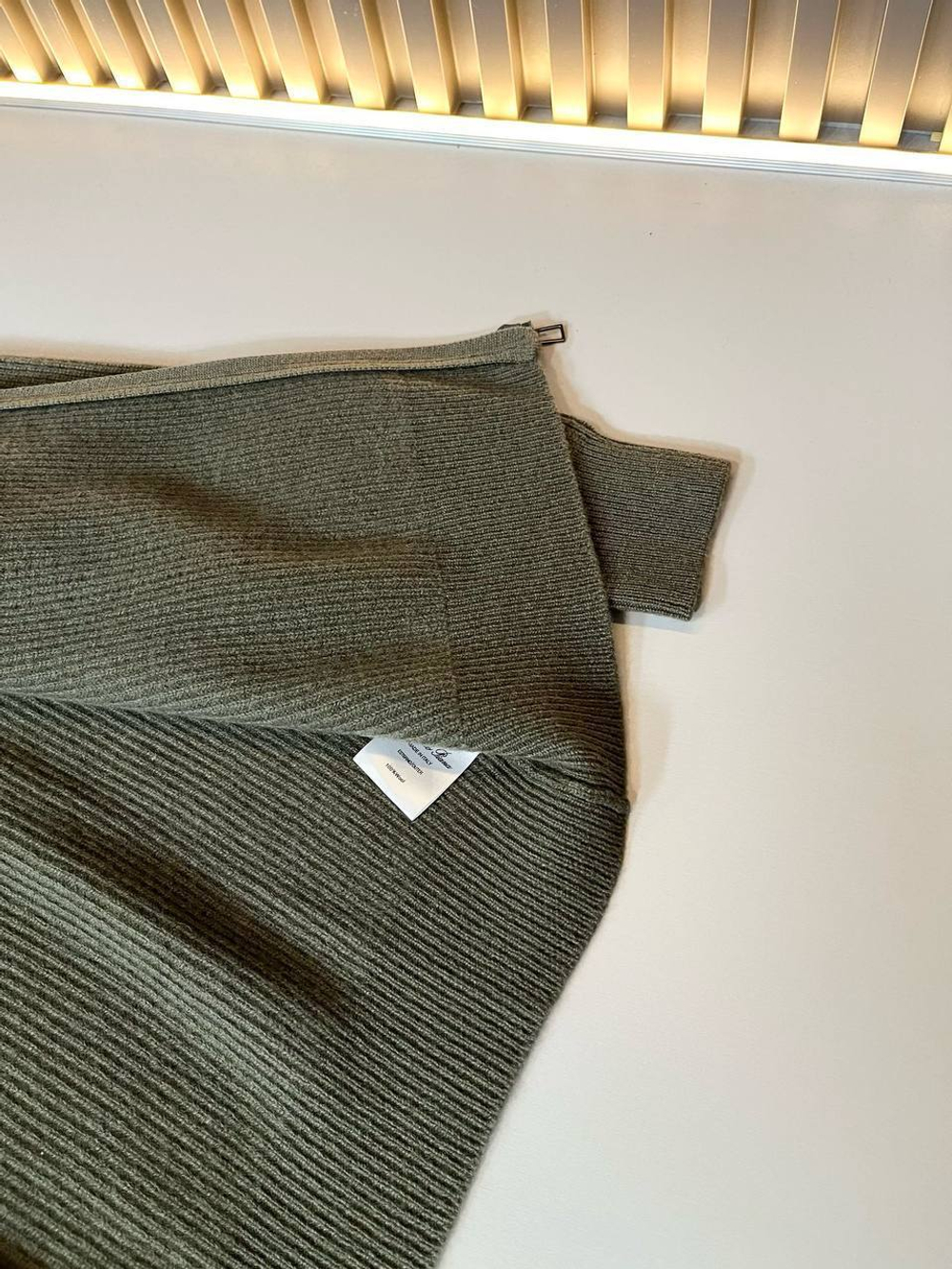 Кардиган Loro Piana, арт. 474435376