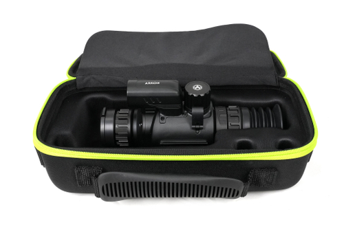 Тепловизионный прицел Arkon Arma SR25L