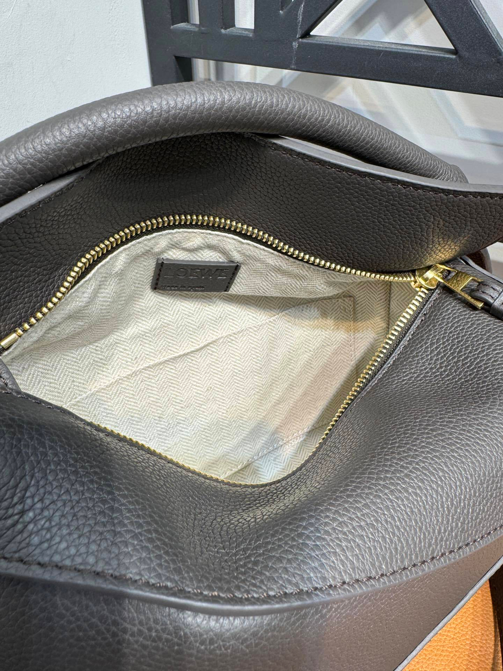 Loewe Puzzle 24 cm