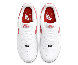 Кроссовки Nike Air Force 1 Low '07 "Valentine's Day 2024" FQ7626-100