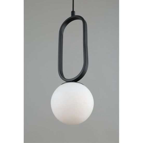 Светильник подвесной APL.351.06.01