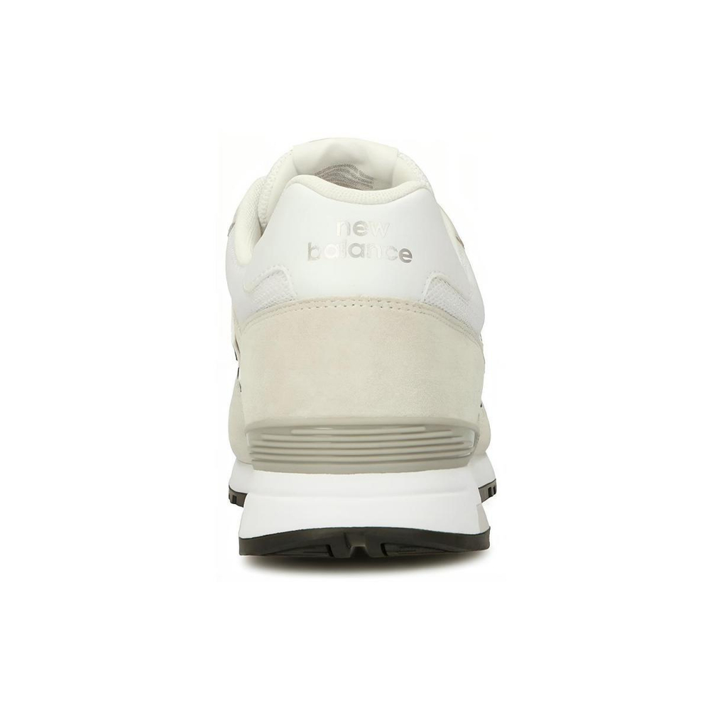 Кроссовки New Balance NB 565, ML565EW1