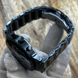 Часы Rado