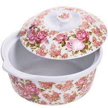 Кастрюля MAYER &amp; BOCH MB-24789 1 л