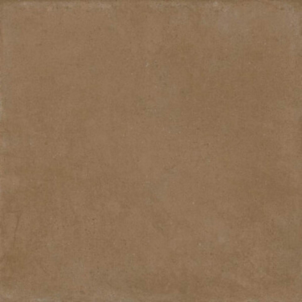 Керамогранит Zero Chipper