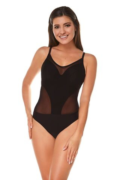 Купальник K.8235_965