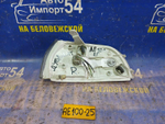 Габарит правый TOYOTA SPRINTER 1991