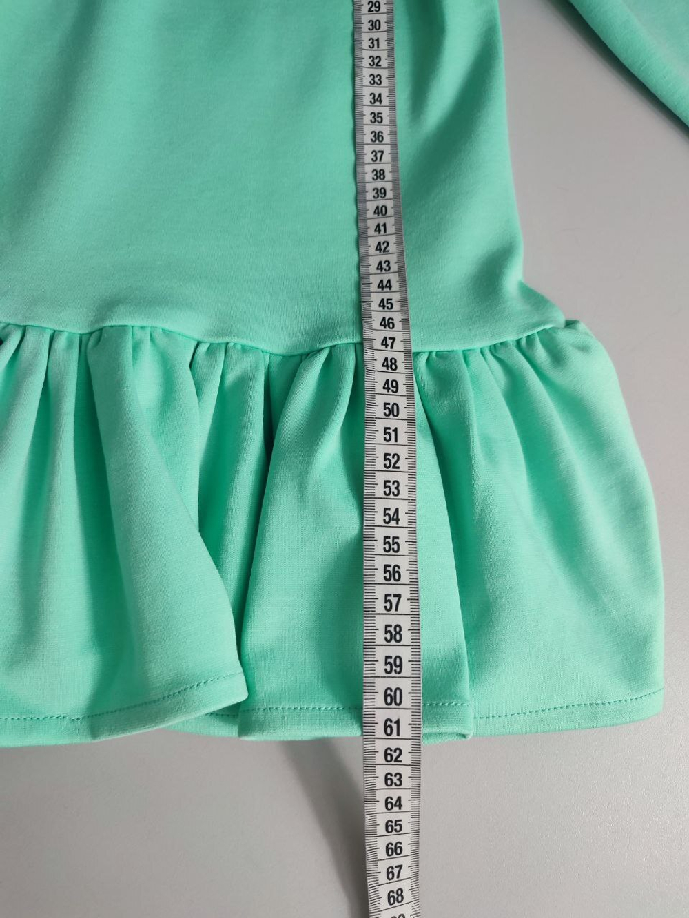 Джемпер красивый 44-46 размер