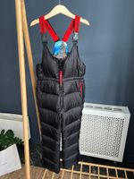 Новый комбинезон Freedomday, 116