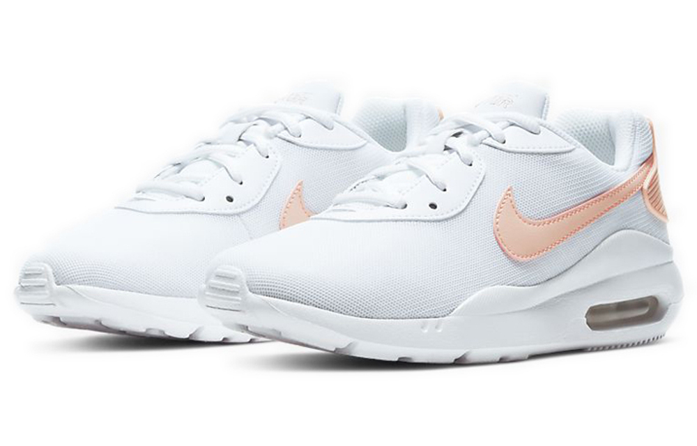 Кроссовки Nike Air Max Oketo Es1 (Женская размерная сетка)