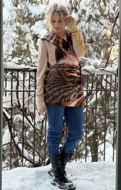 Джинсы с эластаном /тянутся / синие