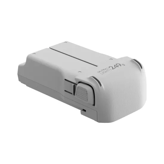 Интеллектуальный полетный аккумулятор DJI Lito X1