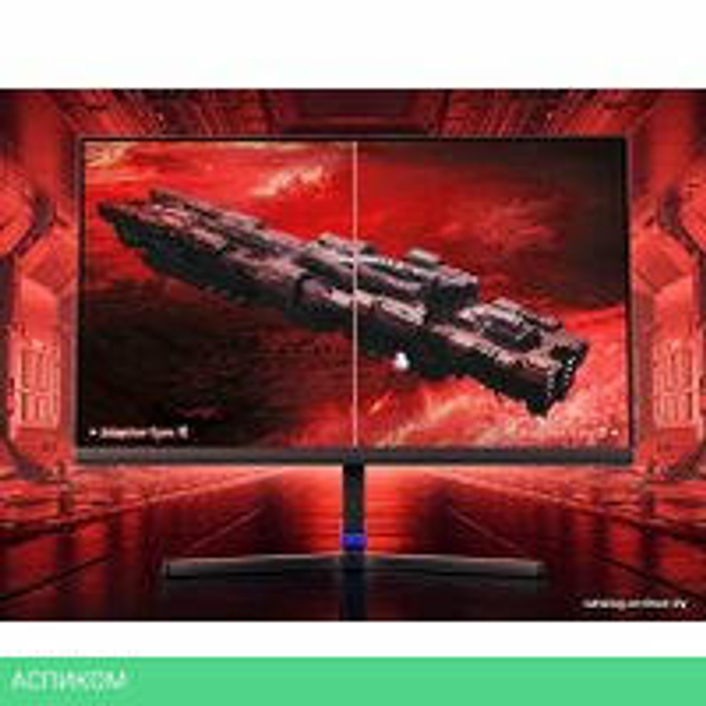Игровой монитор Xiaomi Redmi Gaming Monitor G24 A24FAA-RG
