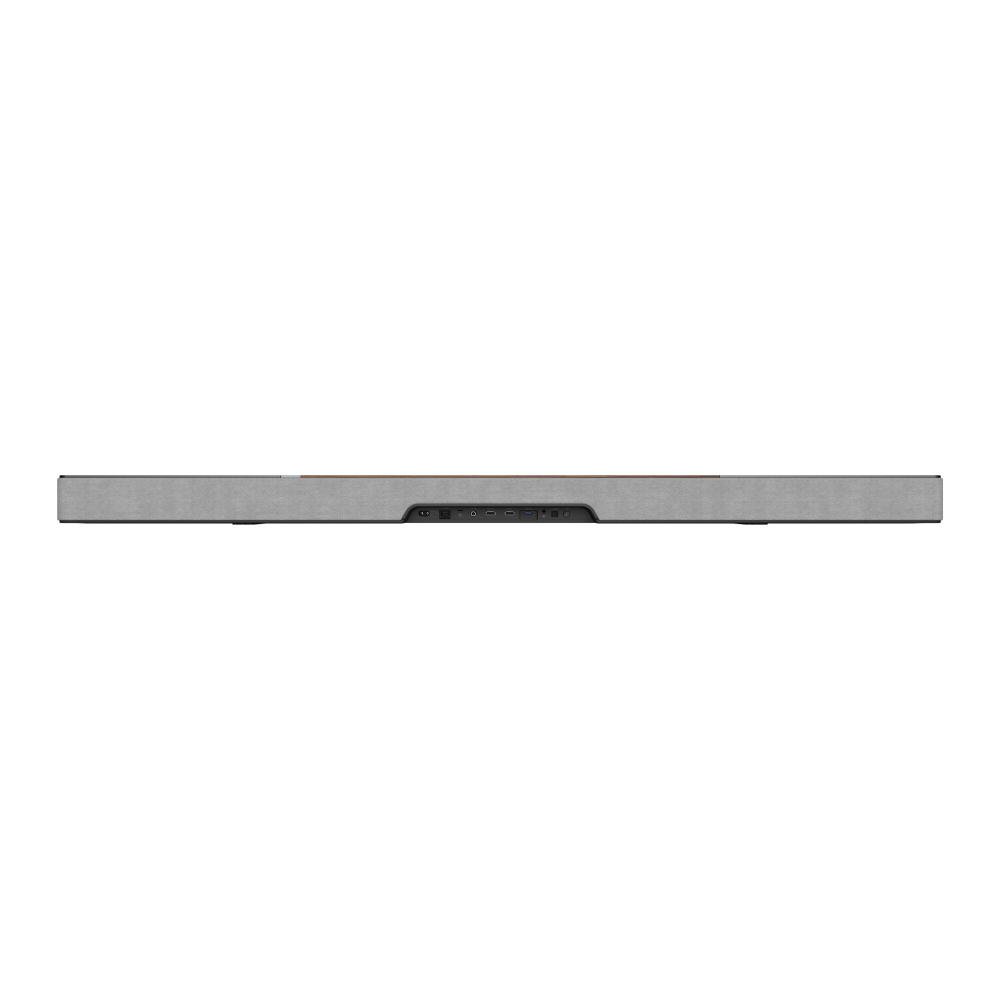 Klipsch Flexus Core 300 Саундбар