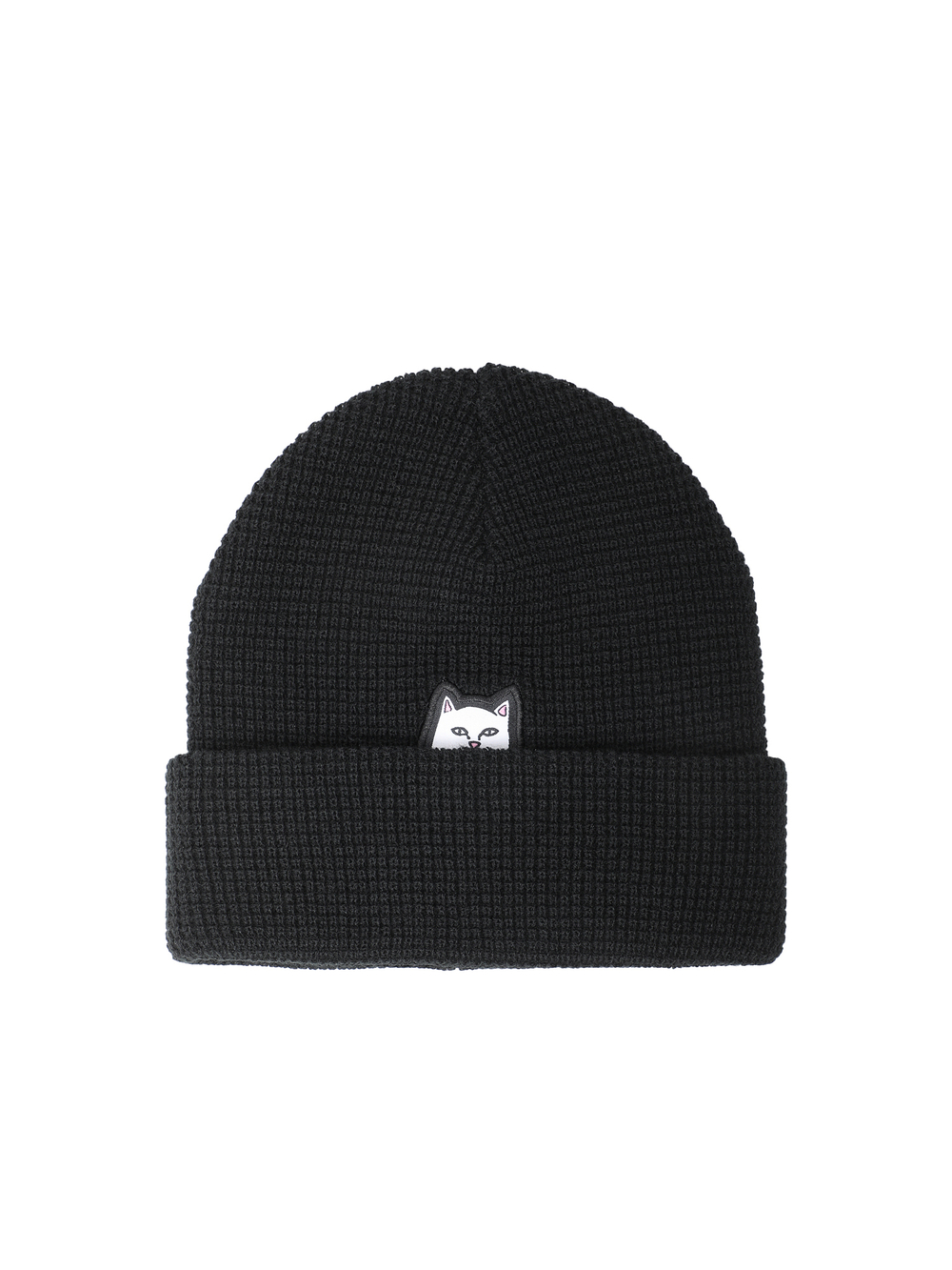 Шапка Lord Nermal Beanie
