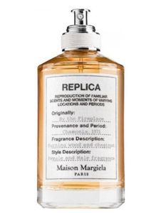 Maison Martin Margiela