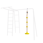 ROMANA Качели "Диск"