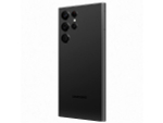 Смартфон Samsung Galaxy S22 Ultra 8/128gb Черный