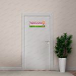 Вариант №10