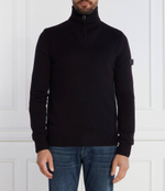 Свитер Troyo Joop! - темно-синий(30037800)