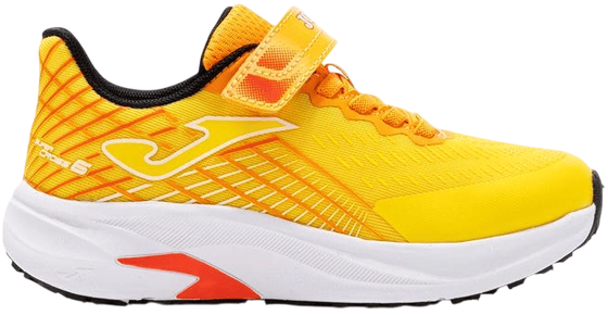 Кроссовки для бега детские Joma Super Cross Jr., арт. JCROSS2528V