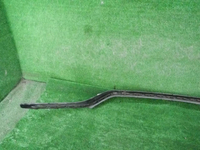 DSCN7822.JPG