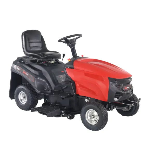 Райдер EVOline TRG 84 H