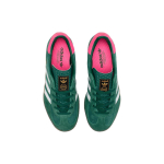 Кроссовки Adidas Originals, IG5929