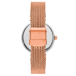 Kenneth Cole KC50786002
