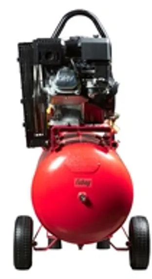 Шпильки для пневмопистолета Fubag P 35