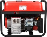 Генератор бензиновый A-iPOWER A3100 20102