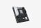 MS-B760M GAMING WIFI ACE D4 II_0326709110252