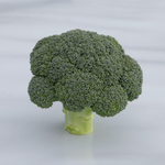 Батори F1 семена капусты брокколи (Syngenta / Сингента)