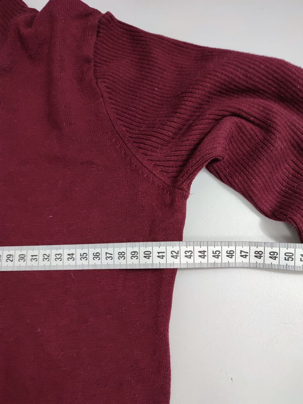 Платье с горлом красивое 42-44 размер