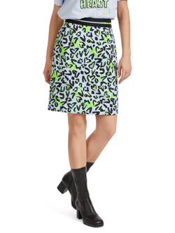 Marc-Cain-Sp_HerbstWinter-2023_304_VS-71.30-J01_6