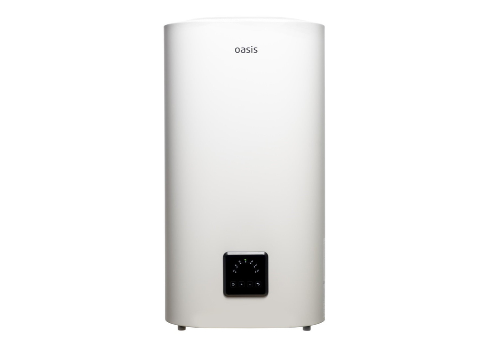 Водонагреватель OASIS AP-30