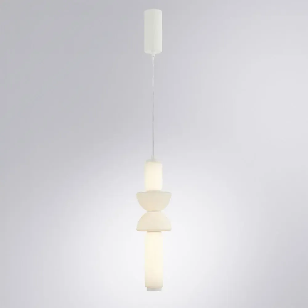 Подвесной светильник Arte Lamp