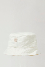 Панама AERONAUTICA 1173 белый