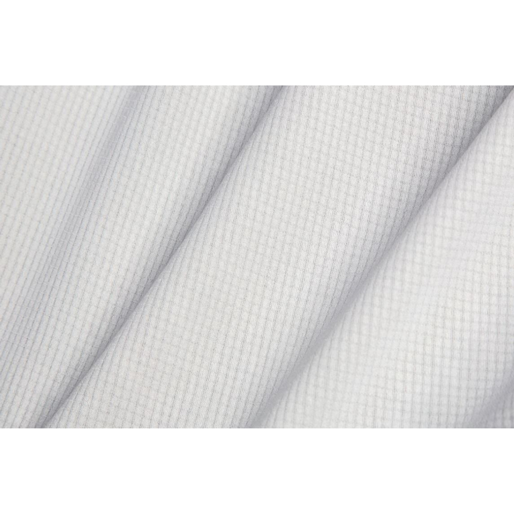 Майка ENDURA TRANSLITE S/S BASELAYER WHITE