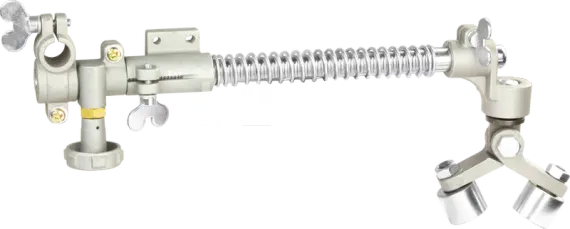 Бандаж для машин термической резки Huawei