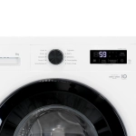 Стиральная машина LG F2Y1NS6W