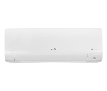 Ballu BSPKI-10HN8
