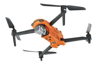 Квадрокоптер AUTEL EVO II PRO с пультом