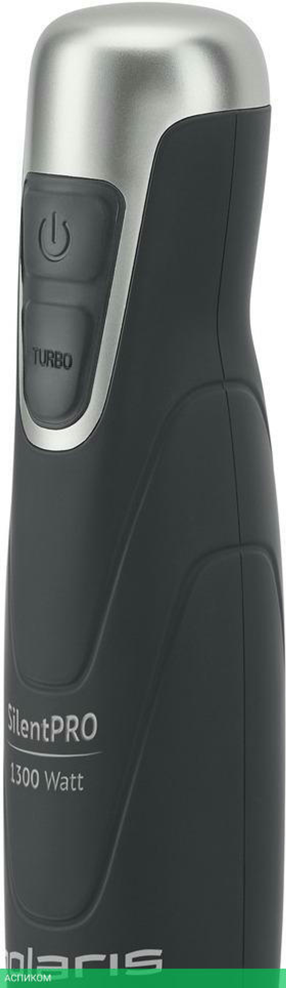 Блендер Polaris Silent (PHB1384)