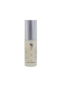Увлажняющая нано эссенция Spa Treatment Moist Essence G