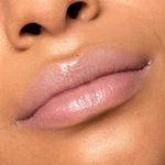 catrice volumizing booster 120