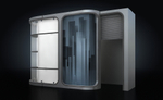 3D сканер Texel Portal