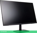 Монитор Vandor 27VB03