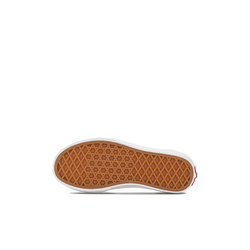 Детские кеды Vans Old Skool 'Garden Drizle' VN0A7Q5FKAQ